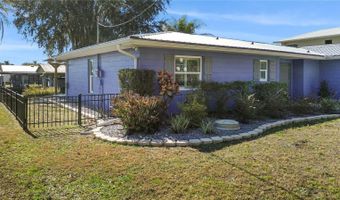 1621 SPRING GARDEN Dr, Astor, FL 32102