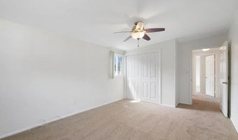 2924 Helix St, Spring Valley, CA 91977