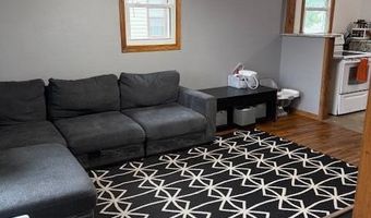 715 N Kline St, Aberdeen, SD 57401