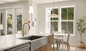 9313 LINDEN Ave, Bethesda, MD 20814