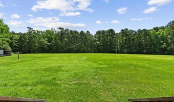 8078 Worrell Ln NW, Ash, NC 28420