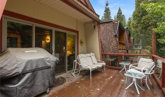 978 Glenrock Ct 13, Incline Village, NV 89451