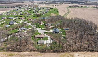 13265 Whitefeather Trl, Anna, OH 45302