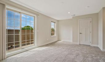 7811 SUTTER Ln, Annandale, VA 22003