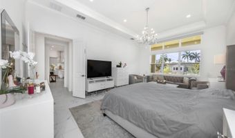 1016 SIGNET Loop, Apollo Beach, FL 33572