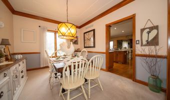 1145 Forest Commons Dr, Avon, IN 46123