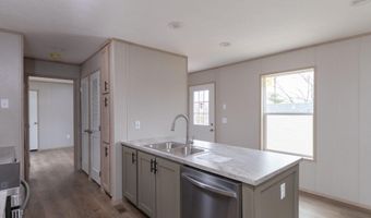 78 Ethans Way, Bennington, VT 05201
