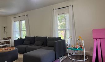 538 W. Jackson Ave, McAlester, OK 74501