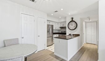 84 Mayfield Rd, Bedminster, NJ 07921