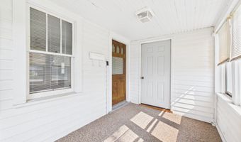 5129 Main St, Anderson, IN 46013