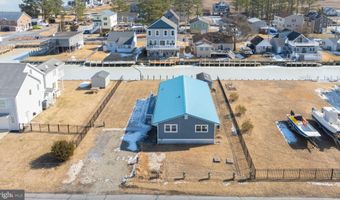 30200 KENT Rd, Dagsboro, DE 19939