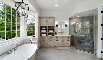 28845 Countryside Dr, Agoura Hills, CA 91301
