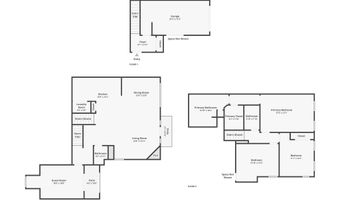 42572 WILDLY Ter, Ashburn, VA 20148