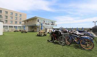 3801 Boardwalk 103, Atlantic City, NJ 08401