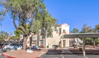 508 Indian Princess Dr 202, Las Vegas, NV 89145