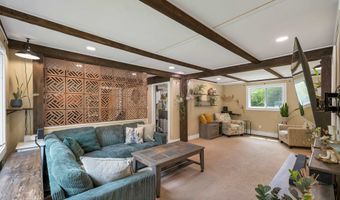 32 Arlene Dr, Belmont, NH 03220