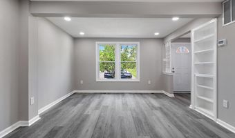 3513 WOODBROOK Ct, Abingdon, MD 21009