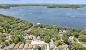 521 Okoboji Grove Rd #20, Arnolds Park, IA 51331