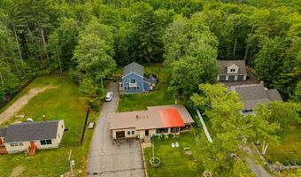 1522 Richville Rd, Standish, ME 04084