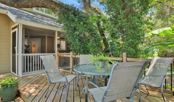 1941 SEMINOLE Rd, Atlantic Beach, FL 32233
