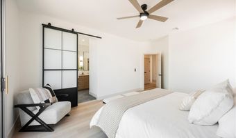2968 Panorama Ridge Dr, Henderson, NV 89052