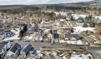 141 Main St, Alton, NH 03809