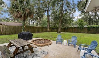 13302 Chesterfield Dr, Savannah, GA 31419