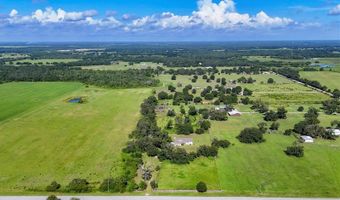 3193 SW COUNTY ROAD 661, Arcadia, FL 34266