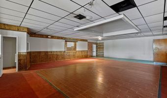 370 BAUMAN Rd, Socorro, TX 79927