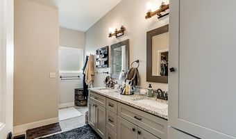 970 KUMMER RANCH Rd, Cheyenne, WY 82009