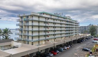 53-567 Kamehameha Hwy 215, Hauula, HI 96717