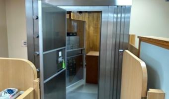 2543 S Sherman St, Applegate, MI 48401