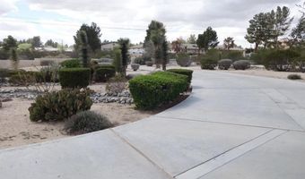 15201 Pocahantas, Apple Valley, CA 92307