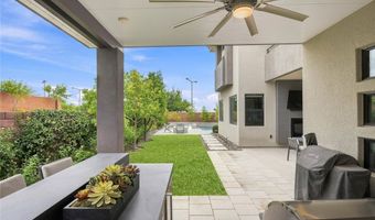 1 Moonfire Dr, Las Vegas, NV 89135