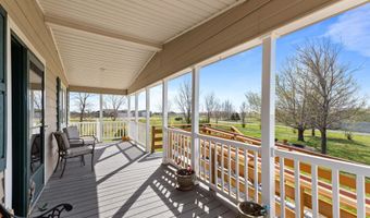 18893 Prairie Vista Ln, Belle Fourche, SD 57717