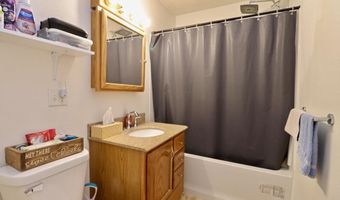 2970 S Iris Dr, Beloit, WI 53511