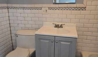 811 Central Ave, Asbury Park, NJ 07712