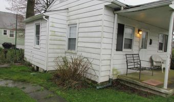 323 15th Ave 2, Belmar, NJ 07719