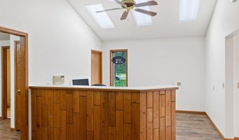 8841 STATE HIGHWAY 13 S, Wisconsin Rapids, WI 54494