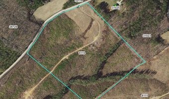 32 22AC Sweetwater Ln, Chase City, VA 23924