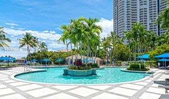21050 NE 38th Ave 305, Aventura, FL 33180