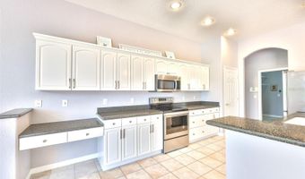 902 BUNKER VIEW Dr, Apollo Beach, FL 33572