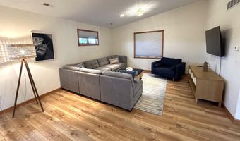 10125 Saint John, Algonac, MI 48001
