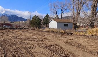 3455 Carnelian Way, Carson City, NV 89705