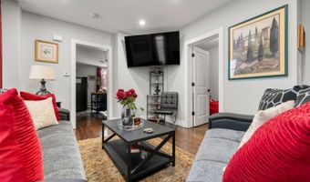 119 Littleton Ave 3, Newark, NJ 07103