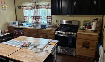7046 S State Road 145, Birdseye, IN 47513