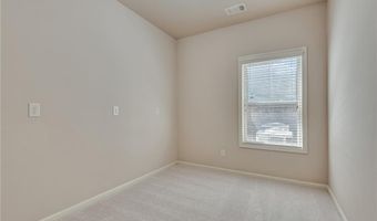 9005 Woodland Trl, Alpharetta, GA 30009