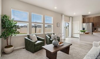 721 Oregon Trl, Ault, CO 80610
