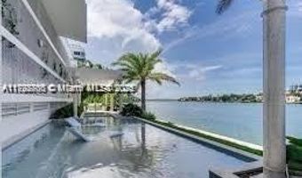 9821 E Bay Harbor Dr 503, Bay Harbor Islands, FL 33154