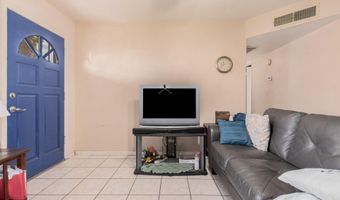 74 S 94TH Pl, Chandler, AZ 85224